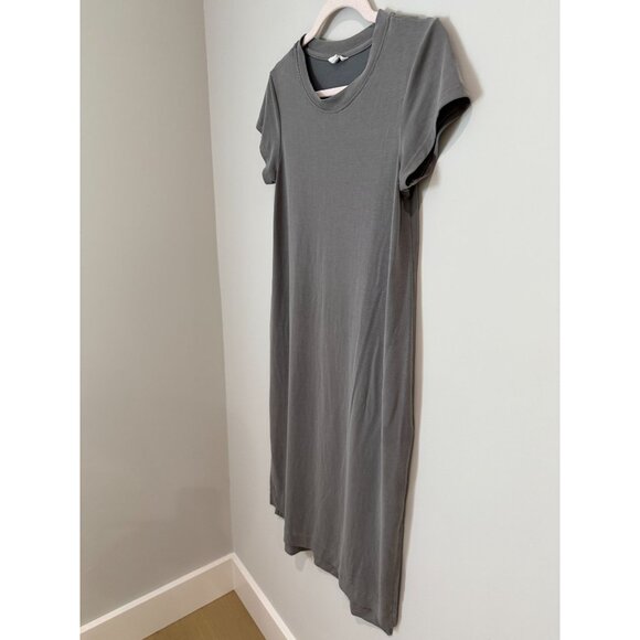 Women's Splendid Short Sleeve T- Shirt Dress, size XS - Picture 7 of 12